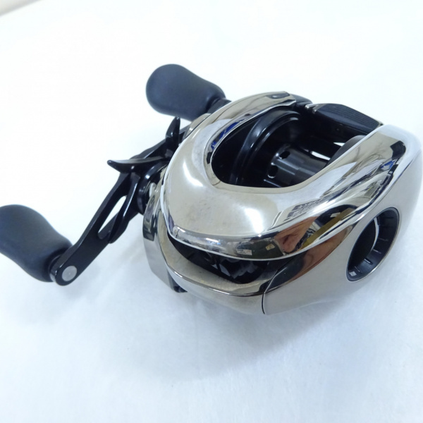 アンタレスDC 右
